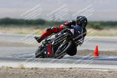 media/May-26-2024-Lets Ride (Sun) [[4952920045]]/A Group/11am (Cotton Corners)/